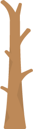 Trunk 3
